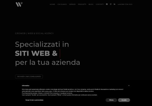 Studio fisioterapico dr. Antonio Fasano