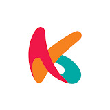 example.com