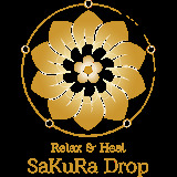 herbtent.sakura-drop.com