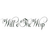 www.willothewisp.com.au