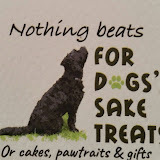 www.fordogssaketreats.co.uk