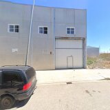 centrodeportivolaceleste.es