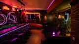 www.cooolmusicbar.de