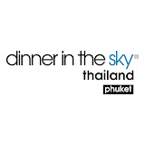 skyphuket.com