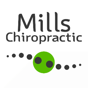 Mills Chiropractic