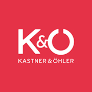 Kastner & Öhler Bewertungen