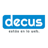 Agencia Decus