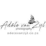 Adele van Zyl Photography