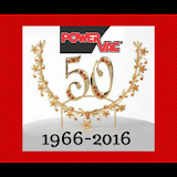 Power Vac Kitchener Ltd