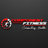 Component Fitness - The Most Premium Gym in Malviya Nagar