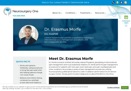 www.neurosurgeryone.com/physician/dr-erasmus-morfe-do