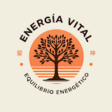 energiavitalperu.com