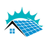 energietechnik-kipp.design.webflow.com