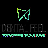 DENTAL FEEL - Professionisti del Benessere Dentale - BORGOMANERO