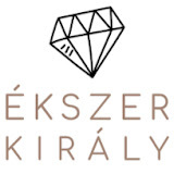 Trendify Sperky Slovakia