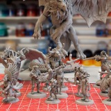 furryandthebeast.com