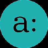 avitalexperiences.com