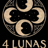 4lunasbotanica.etsy.com