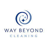 waybeyondcleaning.com