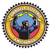Connolly Electric & Mechanical