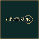 GROOM2B - Wedding Sherwani and Suit