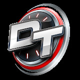 dentlegit.com