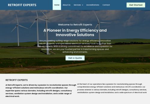 Workspace® | Edinburgh House