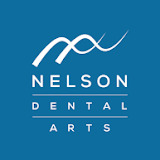 Nelson, Wesley DDS