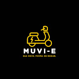 muviemotoseletricas.online