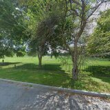 Total Climate Control