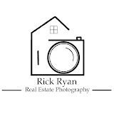 Rick Ryan - Real Estate Photography