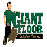 giantfloor.com