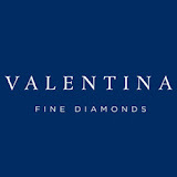 Valentina Fine Diamonds - Engagement Rings