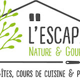 L'escapade Nature Et Gourmande 5 Accommodation 15 Personnes, Piscine Gers 20 Km De Toulouse Reviews