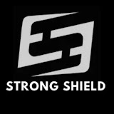 strongshieldus.com