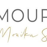 Glamour INK by Monika Sziler - Makijaż Permanentny, modelowanie ust i kosmetologia estetyczna