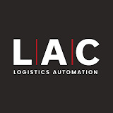 www.lacconveyors.co.uk