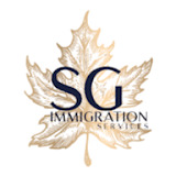 SG Immigration Services
