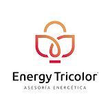 energytricolor.com
