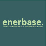 www.enerbase.be