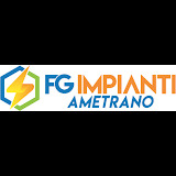 fgimpiantiametrano.it