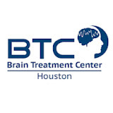 Brain Treatment Center Houston ®