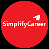 SimplifyCareer