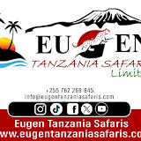 www.eugentanzaniasafaris.com
