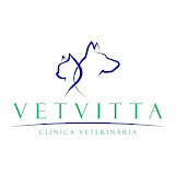 www.clinicavetvitta.com.br