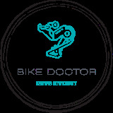 bike-doctor.pl