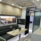 stallioncaravans.com.au