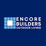 encorebuildersla.com