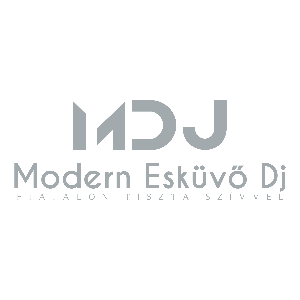 Moderneskuvodj.hu - Setler Alex