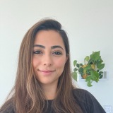 acupuncturebydrsabina.com